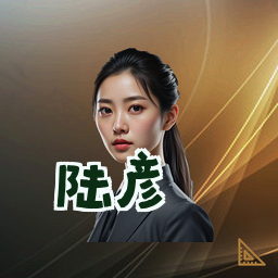 陆彦
